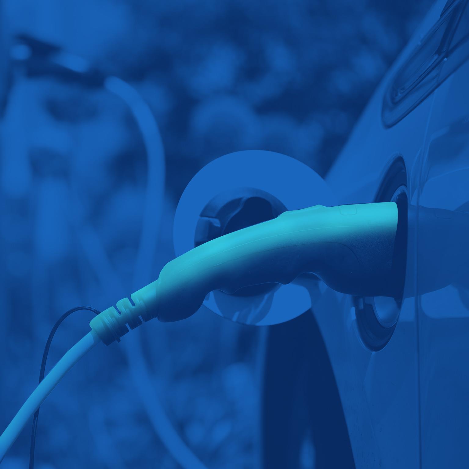 Dynamics in the global electricvehicle market McKinsey